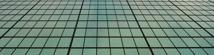 Windows · Casa Teodoro