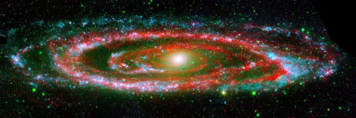 Nasa1 1200 · Casa Teodoro