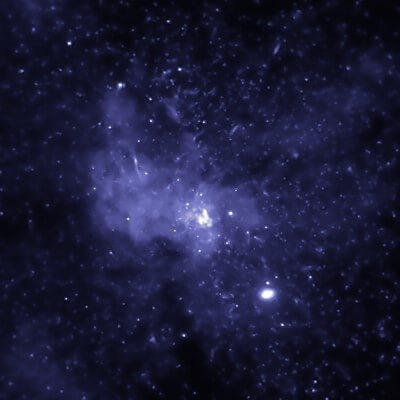Nasa1 400 · Casa Teodoro