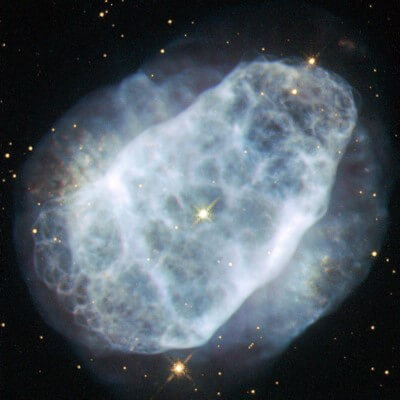 Nasa2 400 · Casa Teodoro