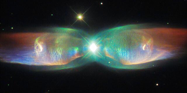 Nasa3 640 · Casa Teodoro