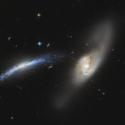 Nasa4 400 · Casa Teodoro