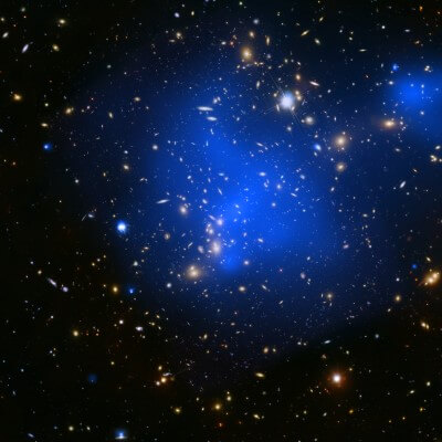 Nasa5 400 · Casa Teodoro